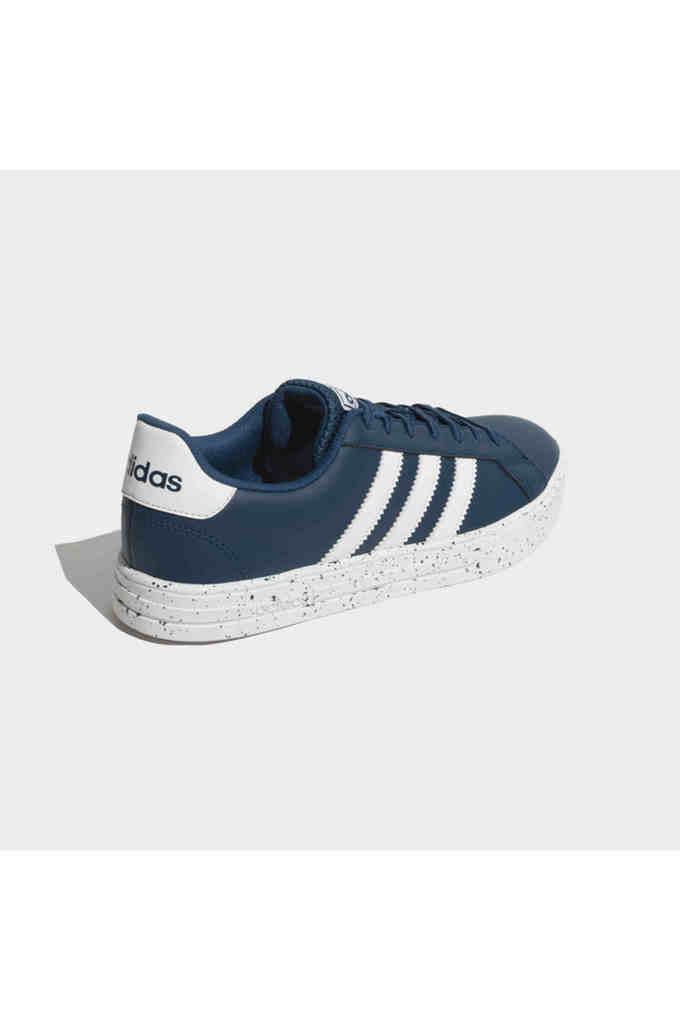 Adidas clearance street shoes