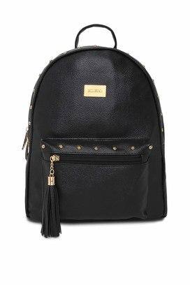 Online shopping college discount bags