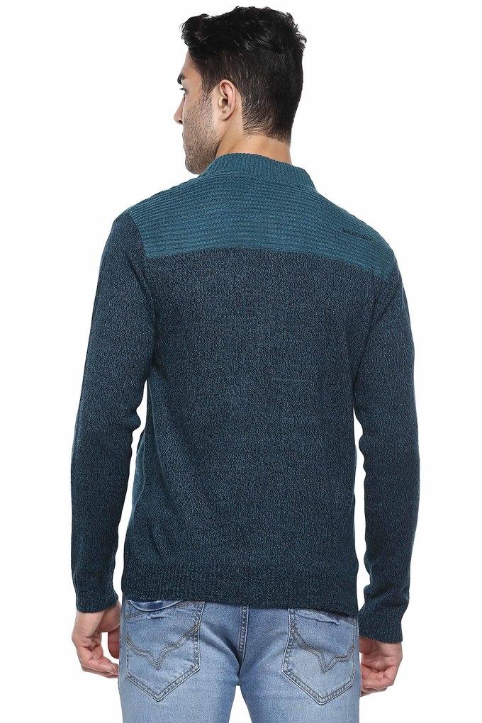 Wildcraft pullover hot sale