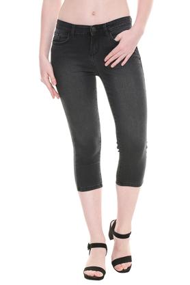 jealous 21 jeans pantaloons