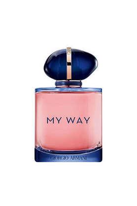 No way giorgio armani new arrivals