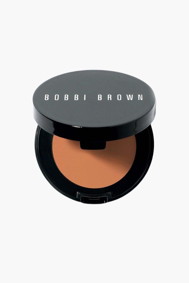 dark peach corrector