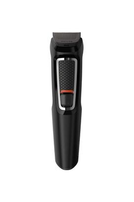 havells beard trimmer bt6150c