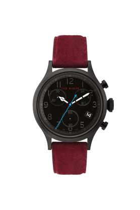 TED BAKER - Chronograph - 2