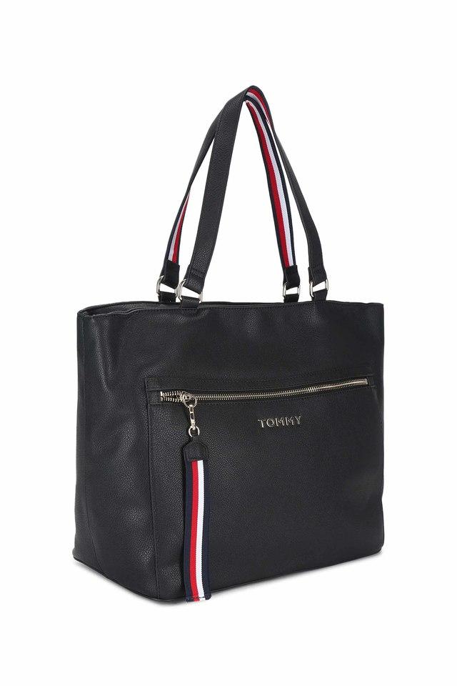 Shoppers stop tommy hilfiger new arrivals