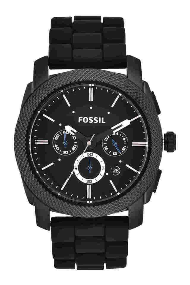 Fossil watches in shoppers stop hotsell