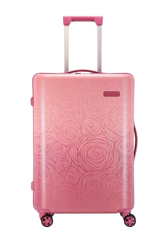 American tourister trolley bags under 2000 new arrivals