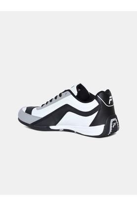 Fila bmw shoes new arrivals