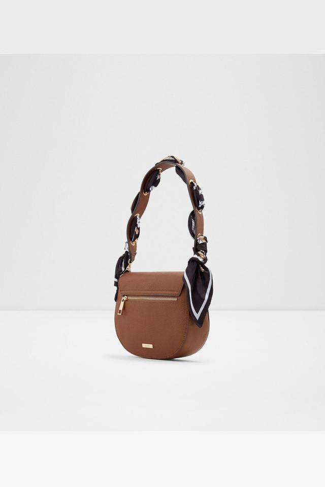 Shop ALDO Messenger & Shoulder Bags by Uplift | BUYMA