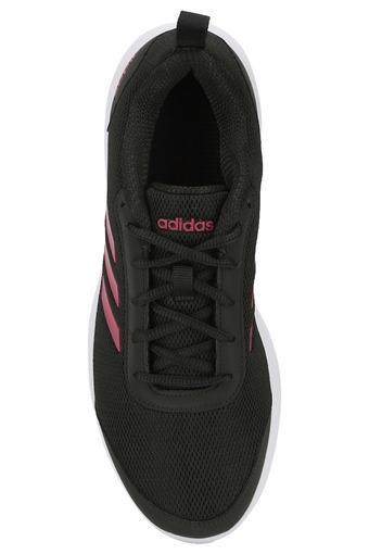 women's adidas yking 2.0 shoes
