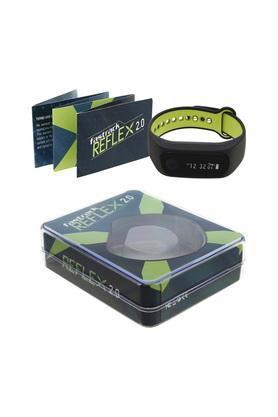 Fastrack reflex sale 2.0 snapdeal