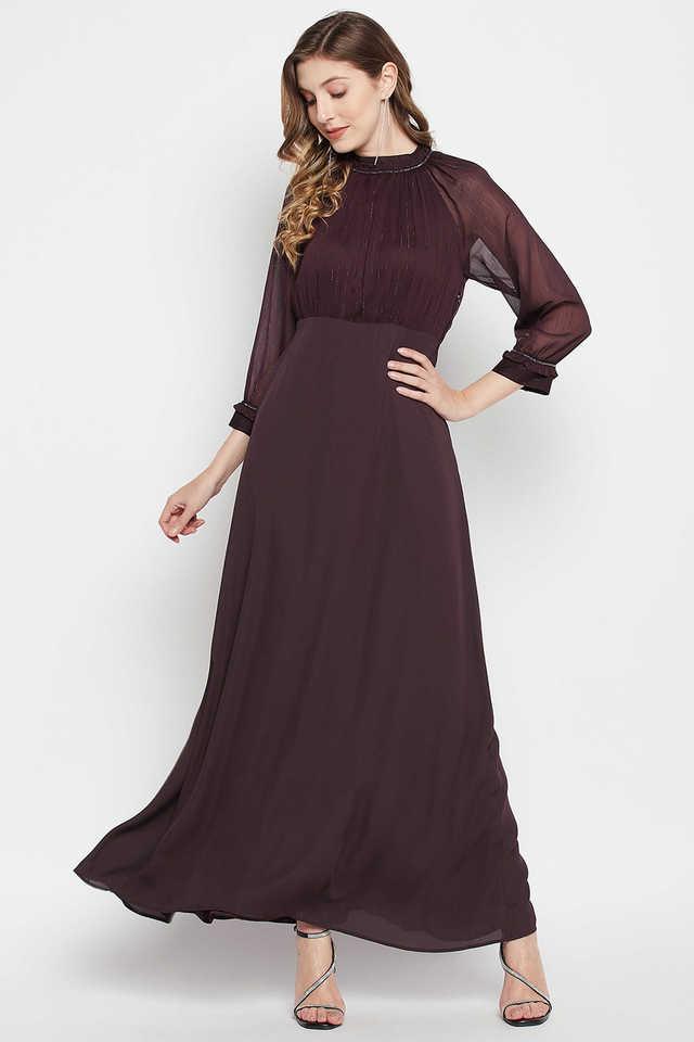 Madame maxi dresses online best sale