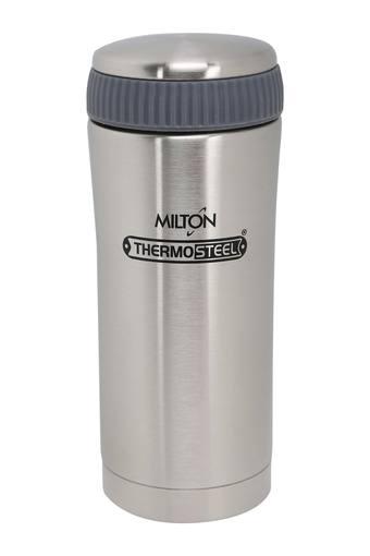 milton thermosteel optima 350 ml flask