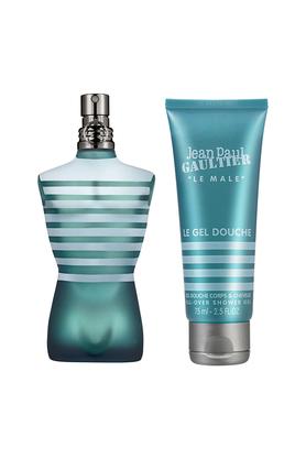 Jean paul gaultier le male best sale eau de toilette 75 ml