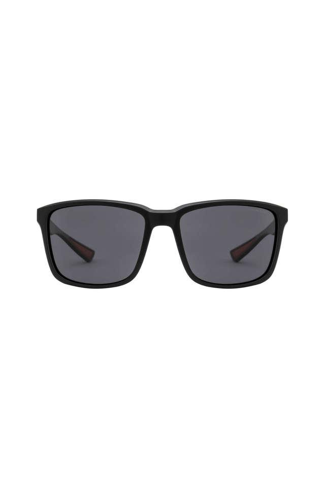 Wayfarer store 4340 polarized