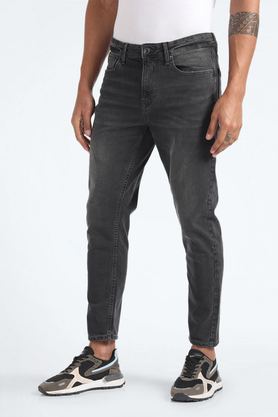 Flying machine men's jeans clearance online