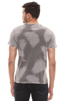 killer jeans online shopping