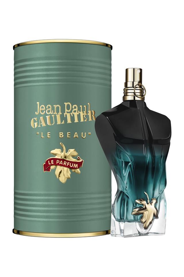 Jean paul cheap gaultier magnet perfume