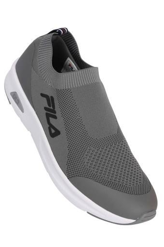 Buy FILA Mens Slip On Sports Shoes 