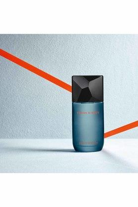 ISSEY MIYAKE - Perfumes - 6