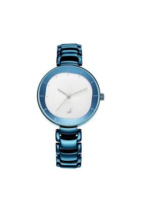 Fastrack watches hot sale chain type