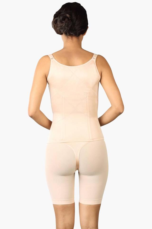 Enamor Women Shapewear - Buy Enamor Women Shapewear Online at Best Prices  in India