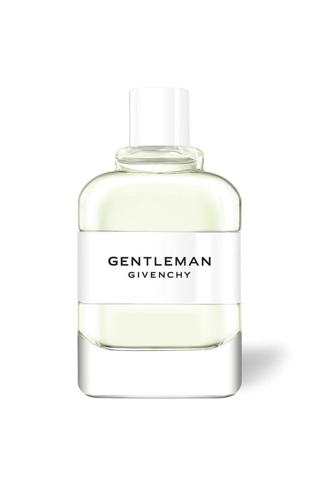 Givenchy gentleman 100 ml precio new arrivals