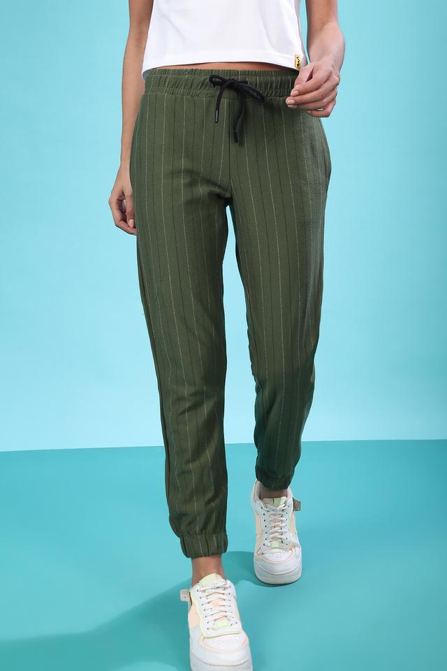 Campus sutra joggers shop