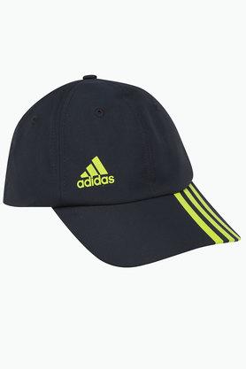 ADIDAS - Multi Products - 2