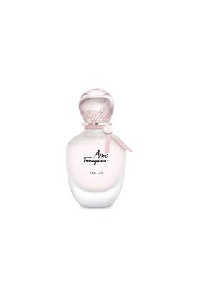 Salvatore ferragamo amo best sale flowerful eau de toilette