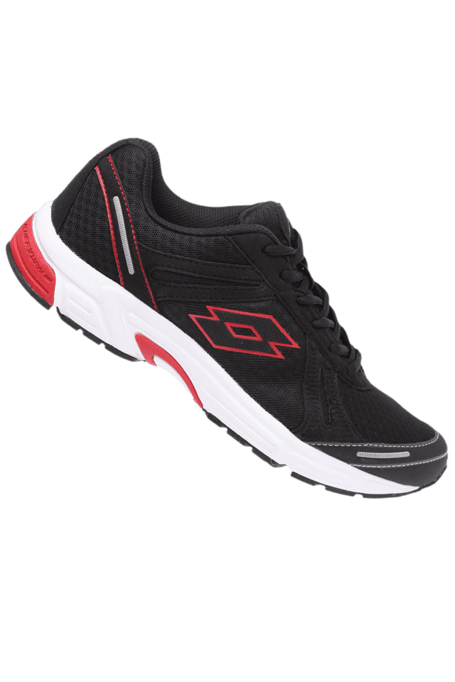 Lotto shoes offer deals 499