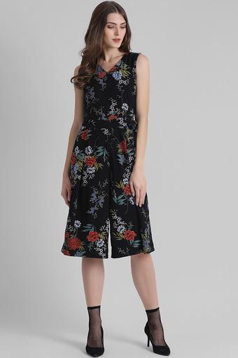 zink london jumpsuit
