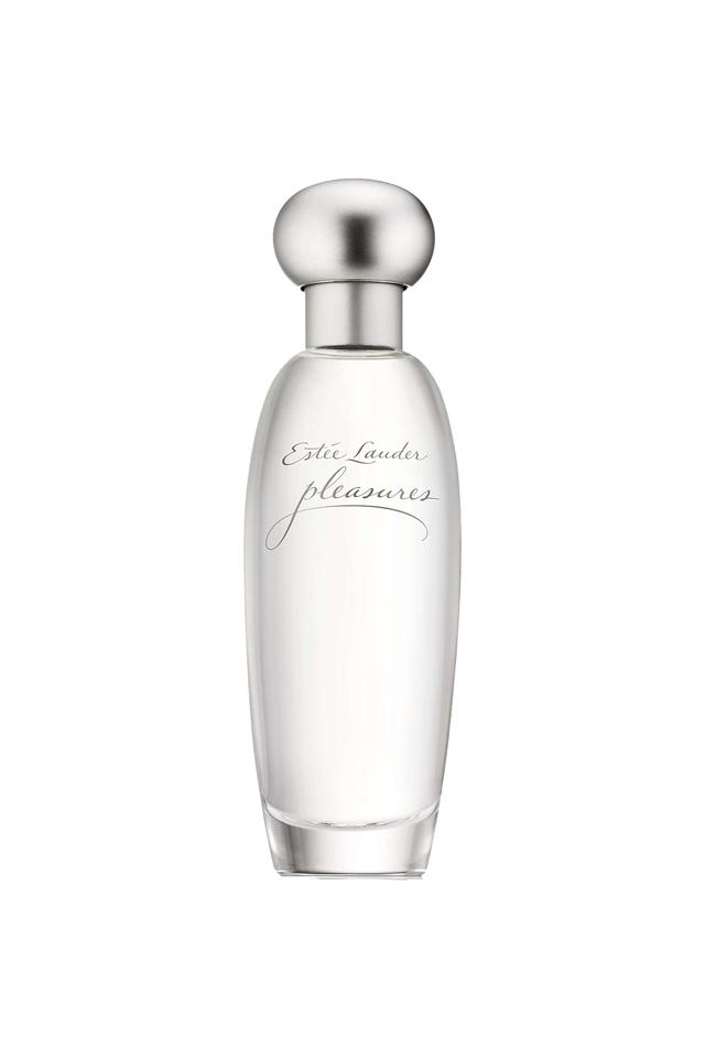 Estee lauder pleasures 100ml new arrivals