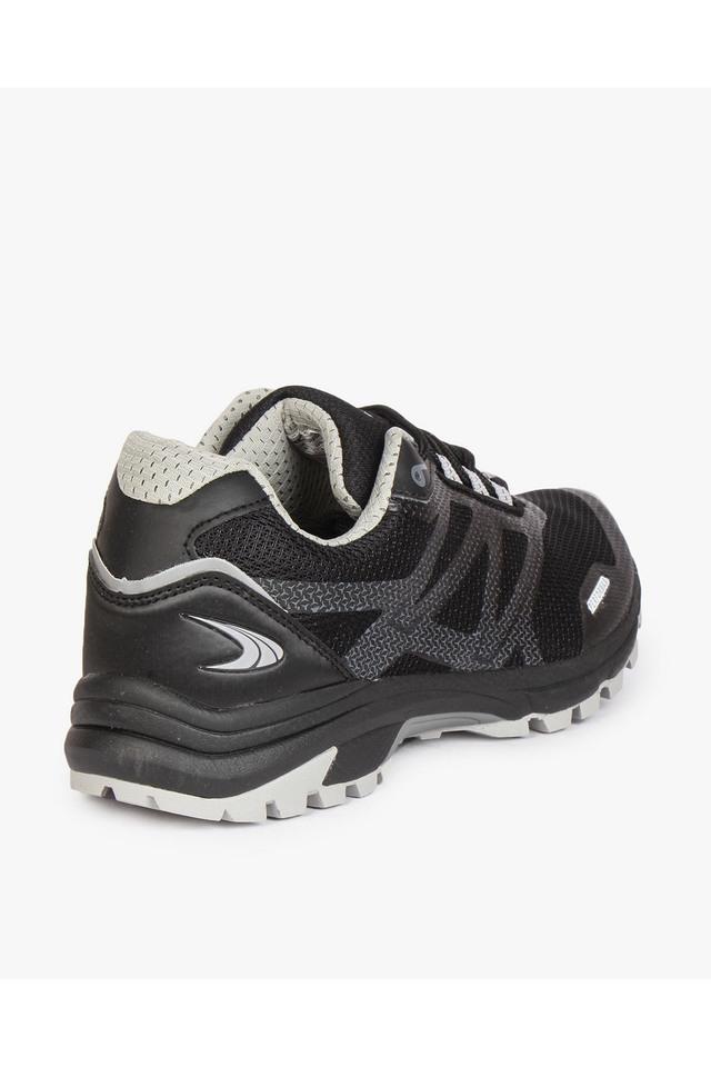 Performax sports sale shoes