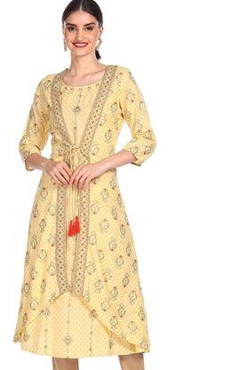 Anahi hot sale kurtis online