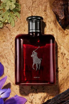 Ralph lauren aftershave online gift set