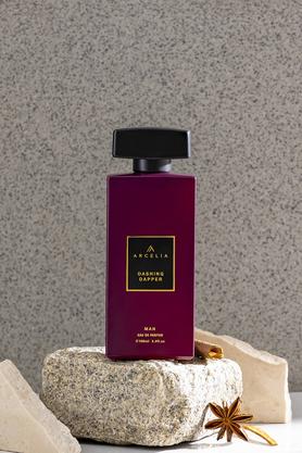 Rituals rose de shiraz review hot sale