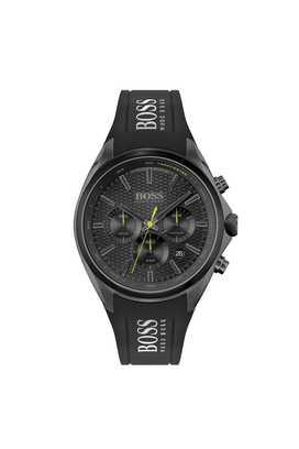 Hugo sale boss 1513337