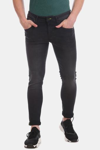 flying machine f lite jeans