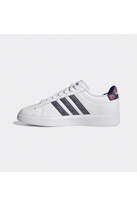 Adidas superstar store synthetic leather