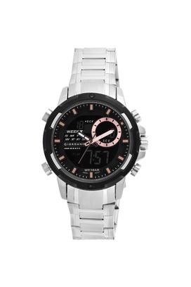 Fastrack 38035sl04 online