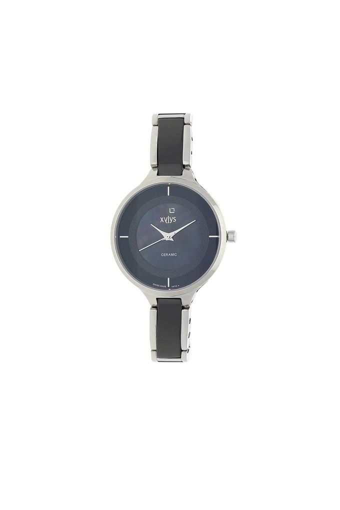 Titan xylys shop women's watch