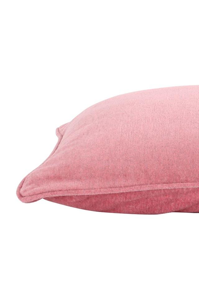 MASPAR -  Pink Pillow Covers - Main