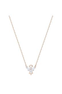 Swarovski magic necklace sale