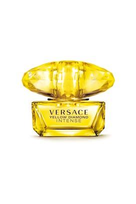 Buy VERSACE Yellow Diamond Intense Eau De Parfum for Women