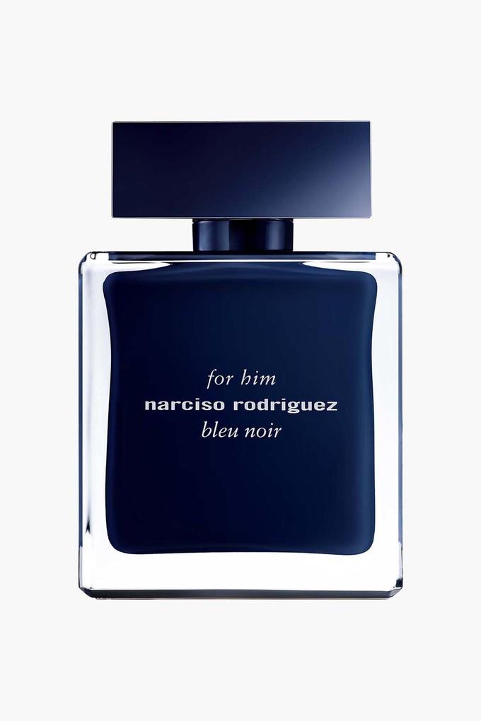 narciso rodriguez for him bleu noir