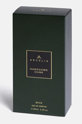 Hunk the brand online perfume price