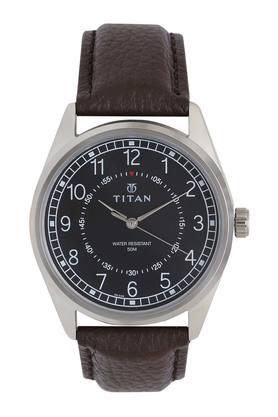 TITAN - Analog - Main