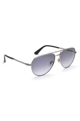 Police pilot sunglasses sale