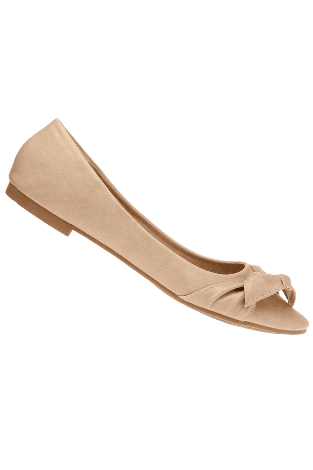 Solovoga shoes new arrivals